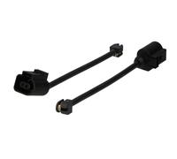 Contacto de aviso, desgaste de pastillas de freno TRW GIC325