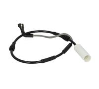 Contacto de aviso, desgaste de pastillas de freno TRW GIC331