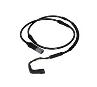 Contacto de aviso, desgaste de pastillas de freno TRW GIC333