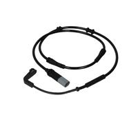 Contacto de aviso, desgaste de pastillas de freno TRW GIC334