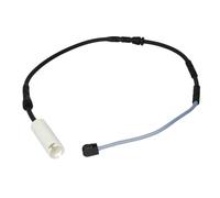 Contacto de aviso, desgaste de pastillas de freno TRW GIC337