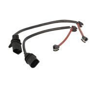 Contacto de aviso, desgaste de pastillas de freno TRW GIC362