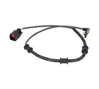 TRW Contacto de aviso de desgaste de pastillas de freno GIC370 para JAGUAR XF/XK/XJ