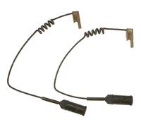 TRW GIC5007 Sensor de desgaste de pastillas de frenos