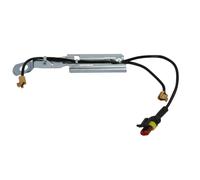 Contacto de aviso, desgaste de pastillas de freno TRW GIC5024