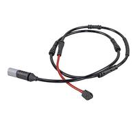 Contacto de Aviso Desgaste Pastillas Freno Disco 1.115MM METZGER para BMW 5er
