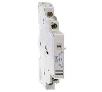 Schneider Electric Contacto auxiliar GVAD0110 Tesys GV2/GV3 1 NA + 1 NC (fallo)