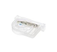 CONTACTO DOSIFICADOR LAVAVAJILLAS VALIDO BALAY