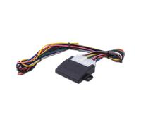 Contacto Highsider E-Box DRL