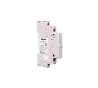 Contacto lateral 1Z 1R PARA MPX3 417400