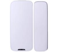Contacto Magnético Inalámbrico 433MHz - X-SECURITY