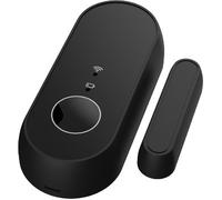 Contacto magnético por radio Pilota Casa IP55 4250416341556