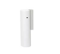 Contacto Magnético Radio Inalámbrico 1 Pulgada Blanco - Comelit RF1MCW