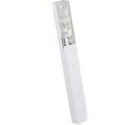 Contacto para puertas y ventanas Homematic IP, montaje oculto HmIP-SWDO-I