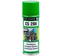 Contacto Spray CS 280, 400 ml
