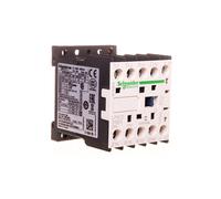 Schneider Electric LP1K1201BD3
