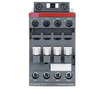 Contactor 20-60 V CC AF09-30-10-11 AF09-30-01-11 AF12-30-10-11(AF09-30-10-11)