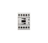 Contactor 20A AC-1 4P 230V AC DILM 276970