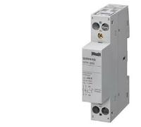 CONTACTOR 20A AC1 230VAC 2NA 5TT58000