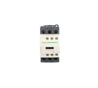 Contactor 25A 3P 42V AC 50Hz 1Z 1R LC1D25D5 TeSys Deca