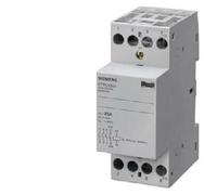 CONTACTOR 25A AC1 440VAC 4NO 5TT58300