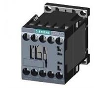 CONTACTOR 3 POLOS 5.5KW GRANDE S00 3RT20171AN21