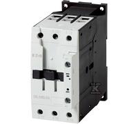 Contactor 30kW/400V 24VDC DILM65-EA(RDC24) 190014