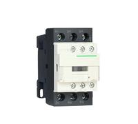 Contactor 3P 32A LC1D32M7C LC1D32CC7C LC1D32B7C LC1D32E7C LC1D32F7C LC1D32Q7C(LC1D32E7C AC48V)