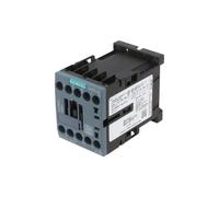 Contactor 4 pines 9A, 3RT25-2560C 3RT2516-1BB40