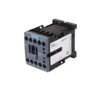 Contactor 4 pines NC + NO x3, 10A, 3RH20,-2560C 3RH2131-1AB00