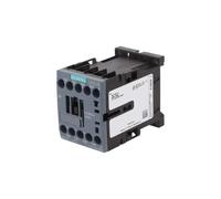 Contactor 4 pines NC + NO x3,10A, 3RH20-2560C 3RH2131-1AF00