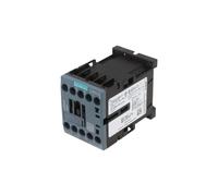 Contactor 4 pines NC x2 + NO x2,-2560C 3RT2516-1AP00
