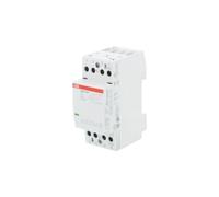 Contactor 4 polos 25A 1SAE231111R0140