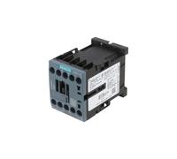 Contactor 4 polos 9A, 3RT25-2560C 3RT2516-1BB40