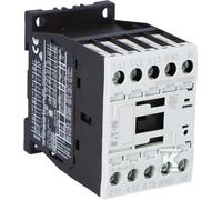 EATON DILM9-10-EA(230V50HZ,240V60HZ) Contactor