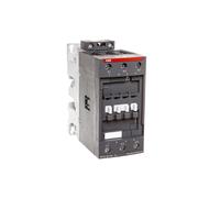 Contactor 53A 3P 22kW 100-250V AC/DC 0Z 0R AF 1SBL367001R1300