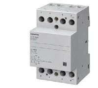 CONTACTOR 63A AC1 440VAC 4NO 5TT58500