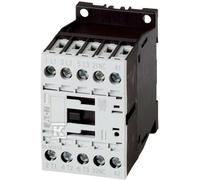 DILM15-10-EA CONTACTOR DE POTENCIA 15A 3Z 1Z 7.5KW 230V AC 190037