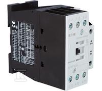 EATON DILM17-10-EA(230V50HZ,240V60HZ) Contactor