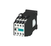 Contactor 8 polos NC x2 + NO x6, 230VAC, 10A a 3TH4262-0AP0