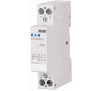 Contactor 8V AC/DC 2 NA CR2020008 193908