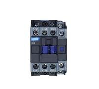 Contactor AC 220V monofásico 380V trifásico NCX-18A, NCX-25A, NCX-32A(NCX-32A 220V)