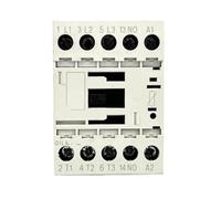 Contactor AC24V-380V Modelo DILM7-10(AC380V)