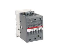 Contactor AF AF09-30-10 AF12-30-10 AF16-30-10 AF38-30-11 AF40-30-00 AF50-30-00 AF63-30-11 AF80-30-00 AF95-30-11 AF110-30-11(AF146-30-11)