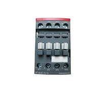 Contactor AF09-30-10-13 AF12-30-10-13 AF16-30-10-13(Af12-30-10-13)