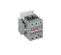Contactor AF09-30-10 AF12-30-10 AF16-30-10 AF38-30-11 AF40-30-00 AF50-30-00 AF63-30-11 AF80-30-00 AF95-30-11 AF110-30-11(AF09-30-10)