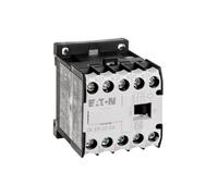Contactor auxiliar 3A 2Z 2R 230V AC DILER 189977