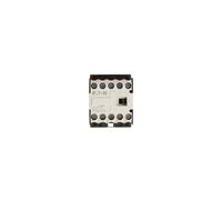 Contactor auxiliar 3A 2Z 2R 230V AC DILER-22 051777
