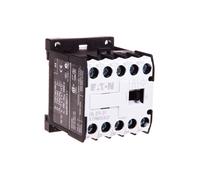 Contactor auxiliar 3A 3Z 1R 230V AC DILER-31 051768