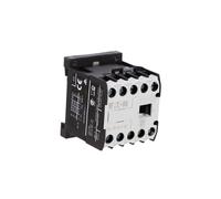 EATON DILER-40-G-EA(24VDC) Contactor